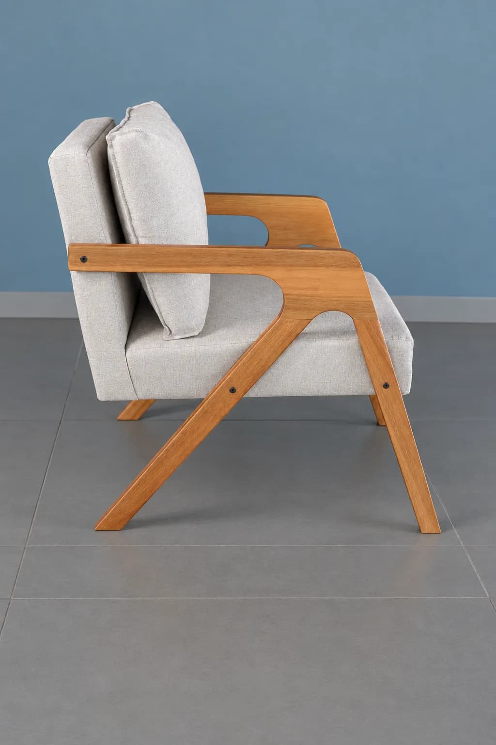 Poltrona Onix — imagem 5