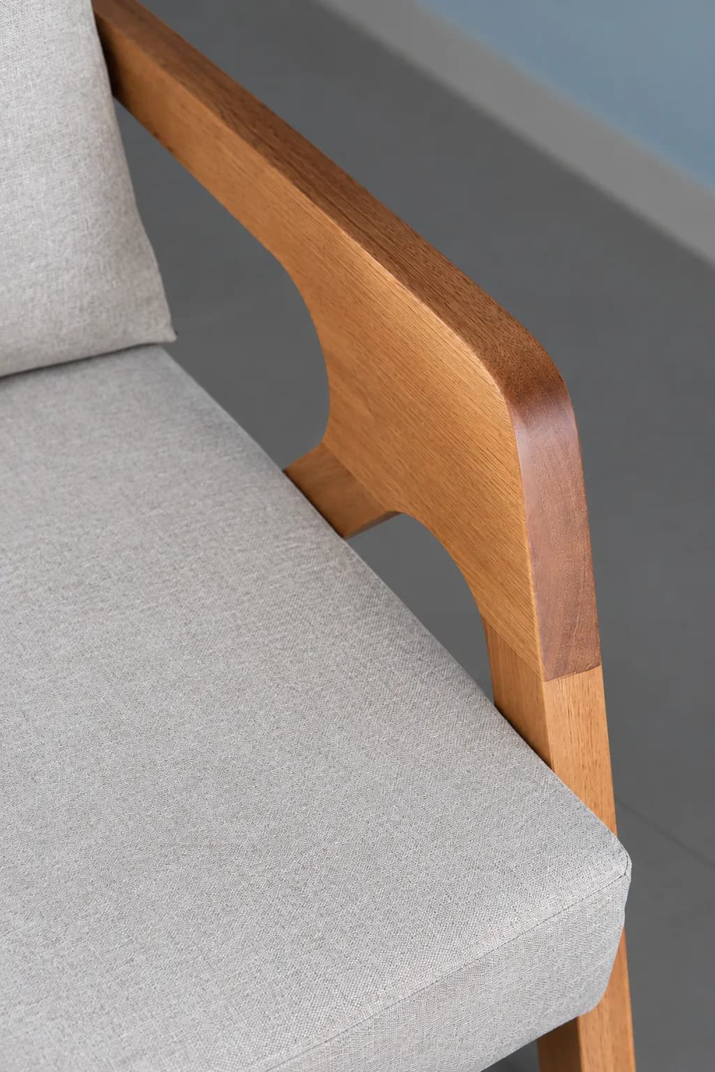Poltrona Onix — imagem 4