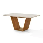 Mesa safira