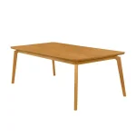 Mesa de Jantar Jade