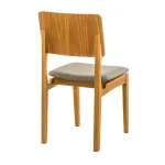 Conjunto Mesa Pérola com 6 Cadeiras Turmalina