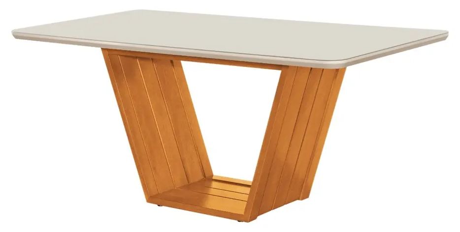 Mesa de Jantar Safira